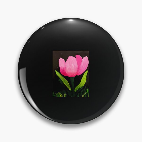 Aperçu de l'œuvre Blush du printemps créée et vendue par Tranhoangmical.