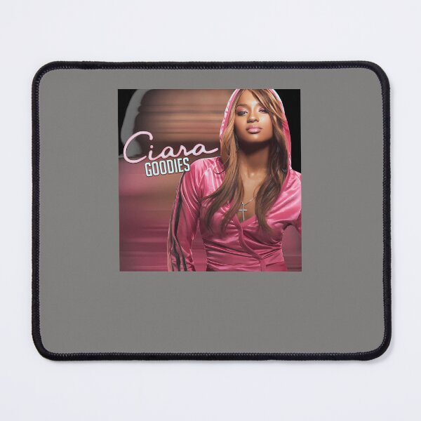 Item preview, CIARA-COVER-ALBUM-5 designed and sold by ChiaraSchmidr.