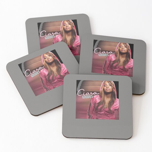 Item preview, CIARA-COVER-ALBUM-5 designed and sold by ChiaraSchmidr.