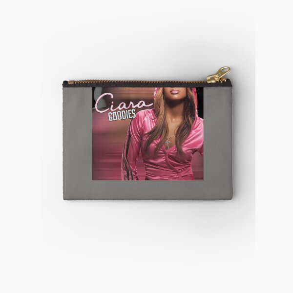 Item preview, CIARA-COVER-ALBUM-5 designed and sold by ChiaraSchmidr.