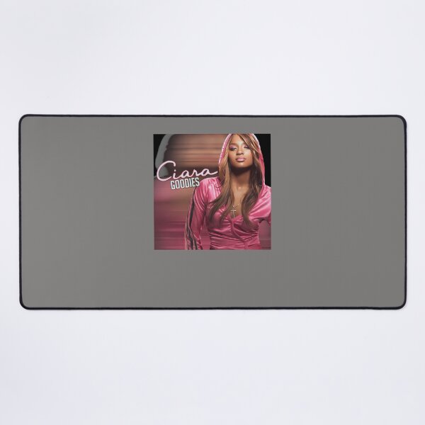 Item preview, CIARA-COVER-ALBUM-5 designed and sold by ChiaraSchmidr.