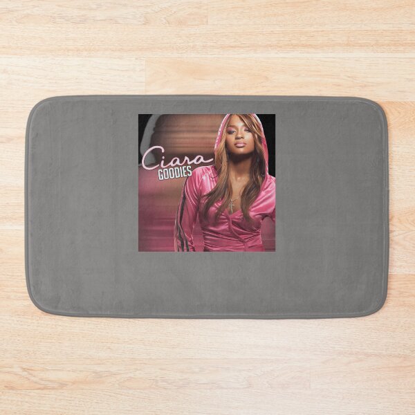 Item preview, CIARA-COVER-ALBUM-5 designed and sold by ChiaraSchmidr.