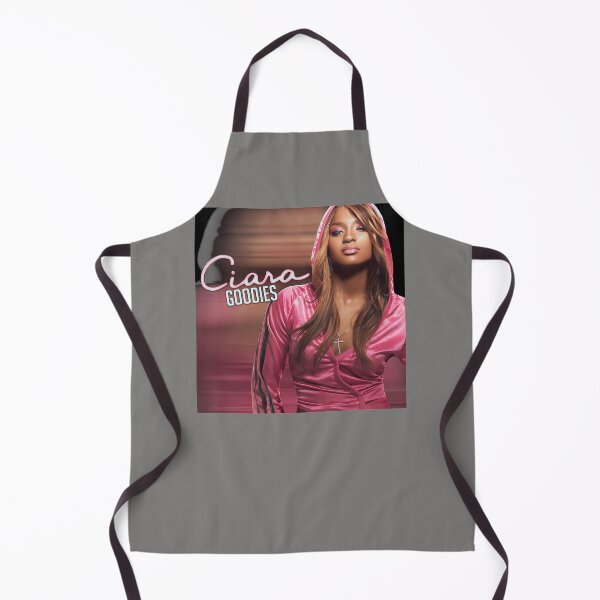 Item preview, CIARA-COVER-ALBUM-5 designed and sold by ChiaraSchmidr.