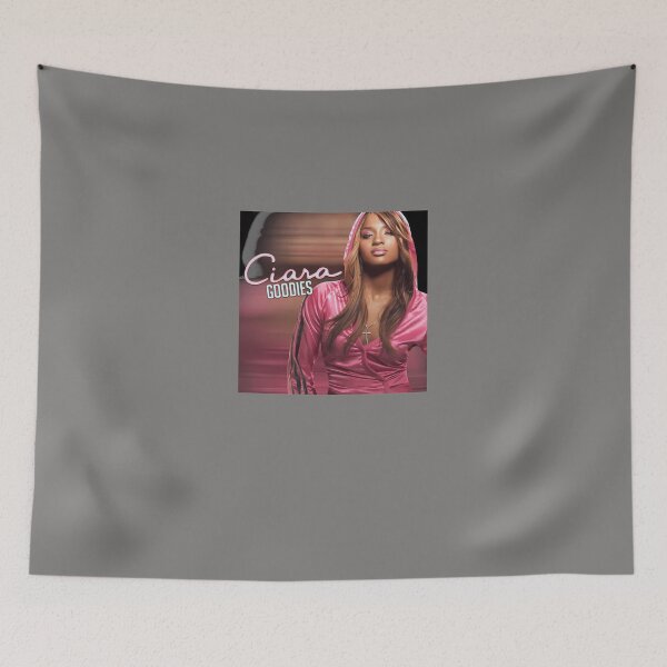 Item preview, CIARA-COVER-ALBUM-5 designed and sold by ChiaraSchmidr.
