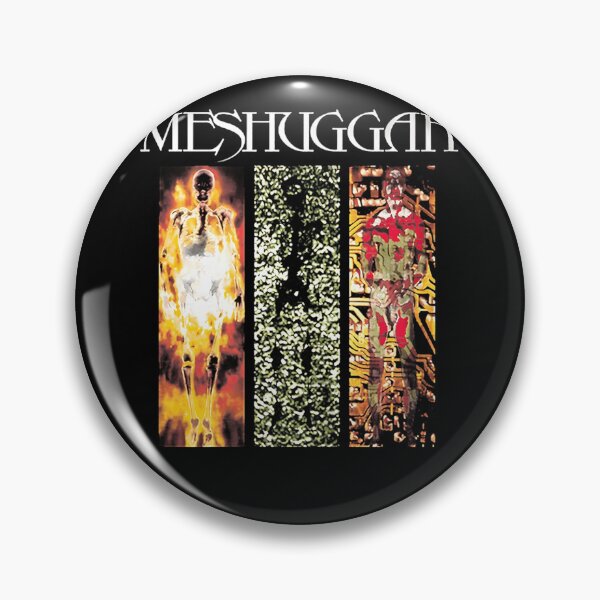 Item preview, Sou.l Burn Extre.me Metal Band designed and sold by MarphisaMarcil.