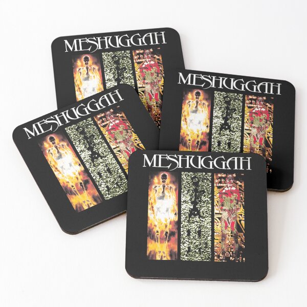 Item preview, Sou.l Burn Extre.me Metal Band designed and sold by MarphisaMarcil.
