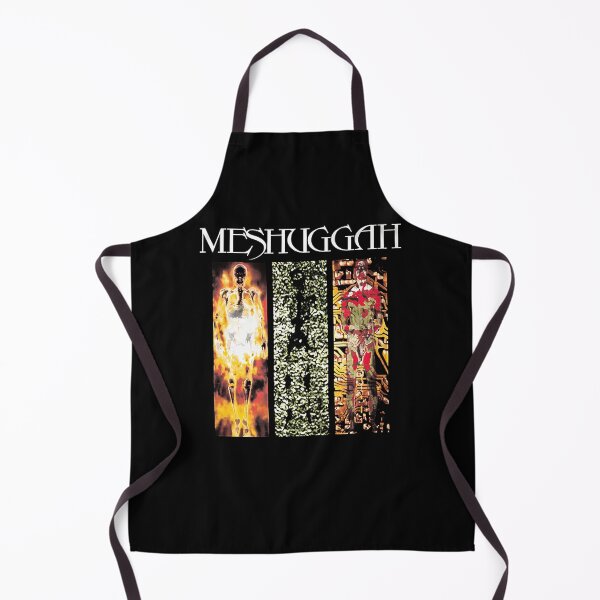 Item preview, Sou.l Burn Extre.me Metal Band designed and sold by MarphisaMarcil.