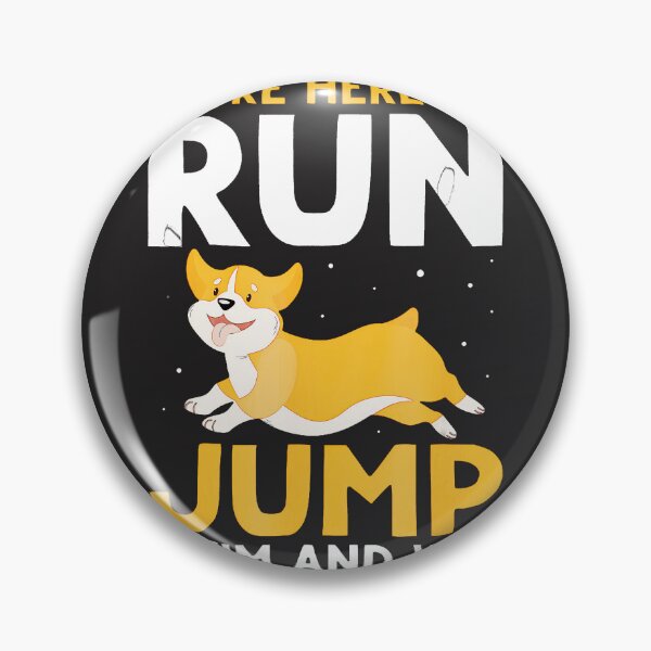 Item preview, Canine-Water-Sport-For-Dog-Dock-Jumping-And-Dock-Dog designed and sold by broxohnase.