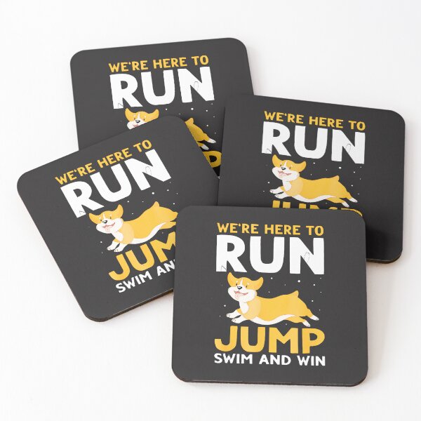 Item preview, Canine-Water-Sport-For-Dog-Dock-Jumping-And-Dock-Dog designed and sold by broxohnase.