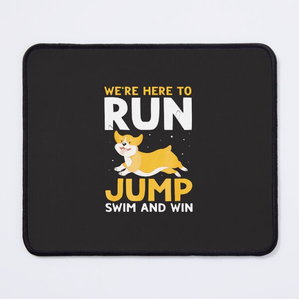 Item preview, Canine-Water-Sport-For-Dog-Dock-Jumping-And-Dock-Dog designed and sold by broxohnase.