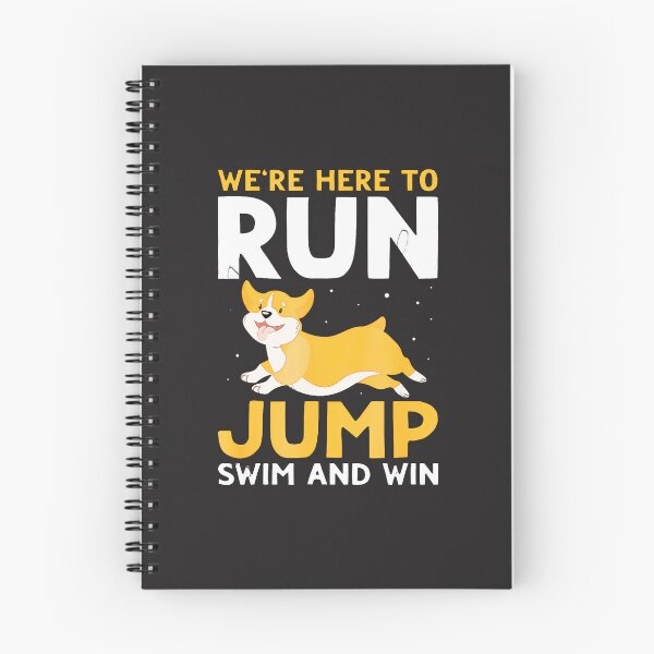 Item preview, Canine-Water-Sport-For-Dog-Dock-Jumping-And-Dock-Dog designed and sold by broxohnase.