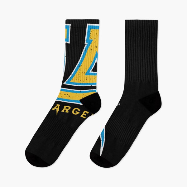 Item preview,  Los Angeles Chargers Damgoodgame Classic designed and sold by KhendraK.