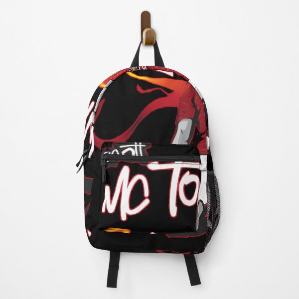 Item preview, Scott McTominay designed and sold by HortenCuille.