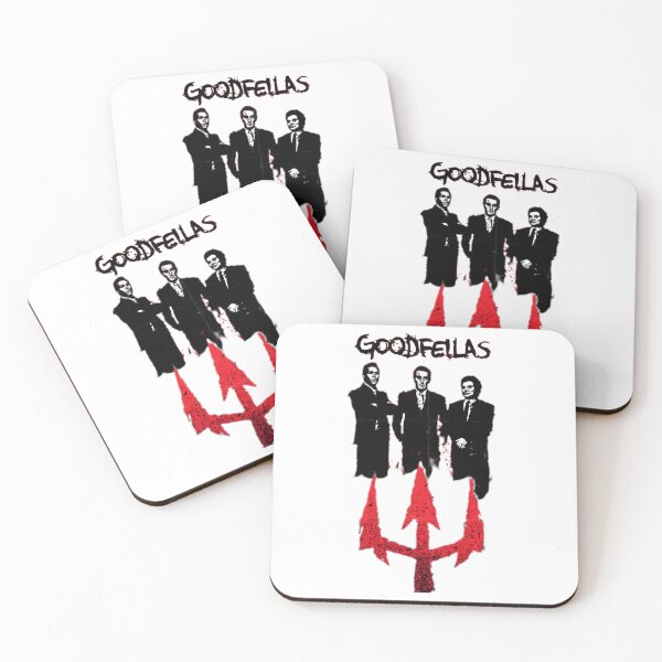 Item preview, good fellas  designed and sold by AuroraFranklin1.