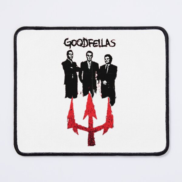 Item preview, good fellas designed and sold by AuroraFranklin1.