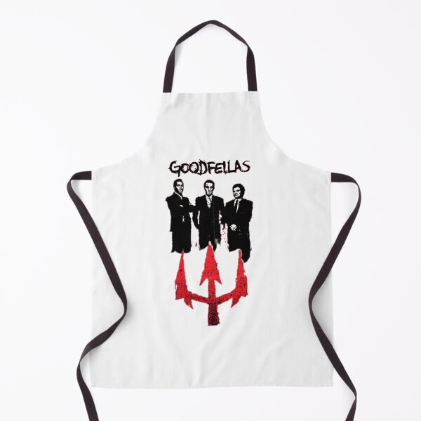 Item preview, good fellas  designed and sold by AuroraFranklin1.
