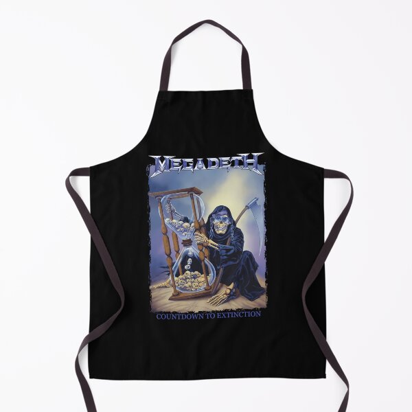 Item preview, M.egaRock Ci.ty  designed and sold by MarphisaMarcil.
