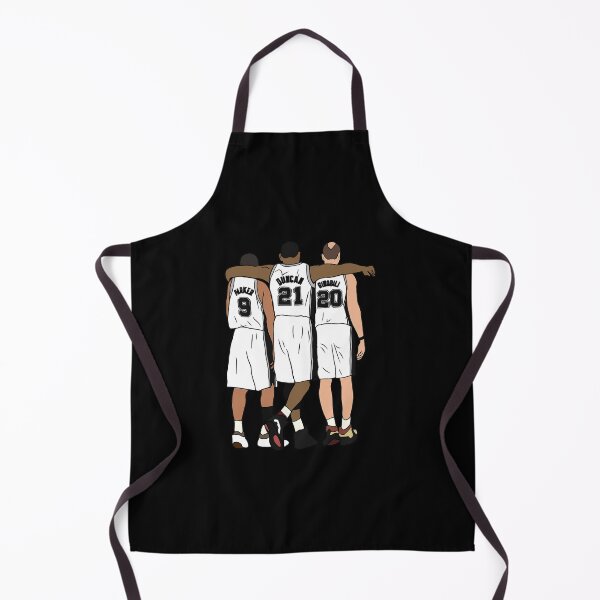 Item preview, Tony Tim Manu designed and sold by ContopoulosIhs.