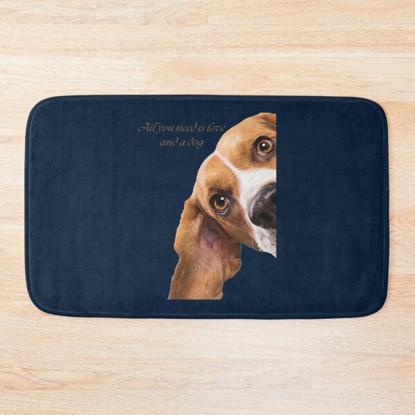 Item preview, Funny Dog Shirt, Dog Lover Tee, Funny Animal Shirt, Dog Lover Gift designed and sold by reremama.