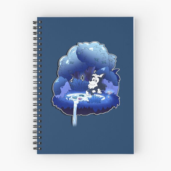 Item preview, Floater designed and sold by reremama.
