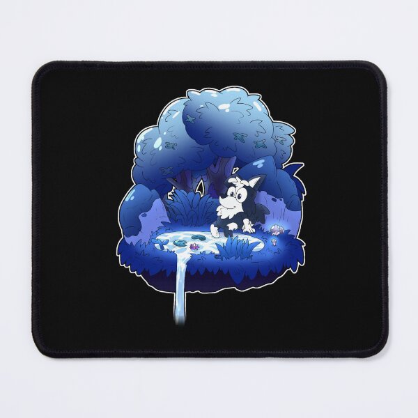 Item preview, Floater designed and sold by reremama.