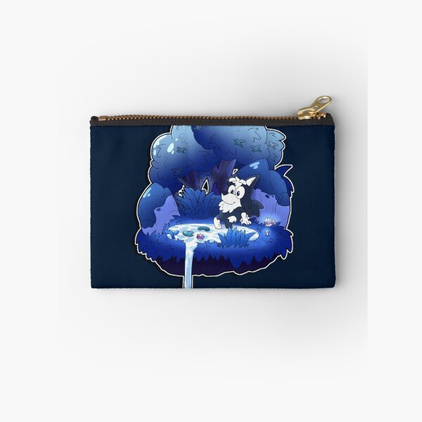 Item preview, Floater designed and sold by reremama.