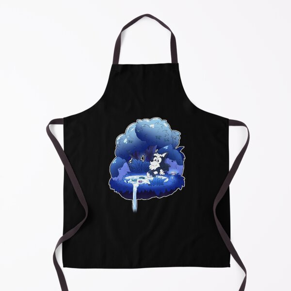 Item preview, Floater designed and sold by reremama.