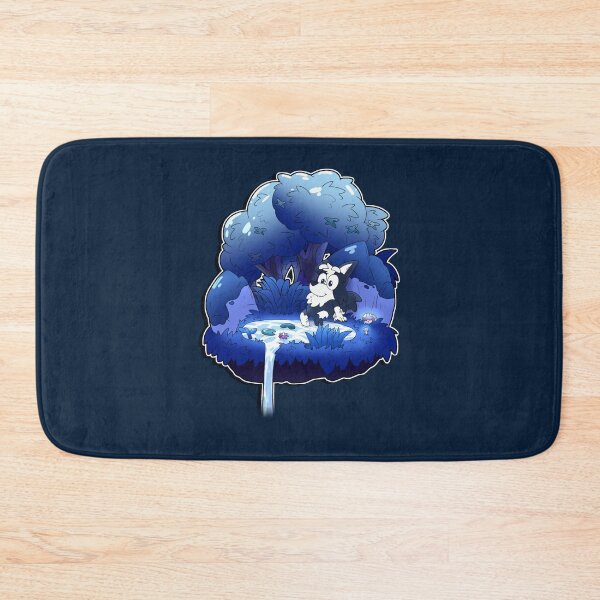Item preview, Floater designed and sold by reremama.