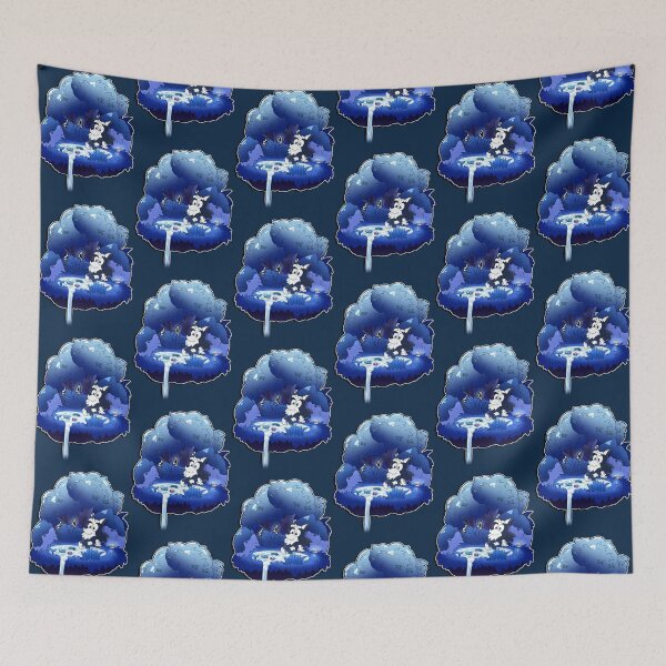 Item preview, Floater designed and sold by reremama.