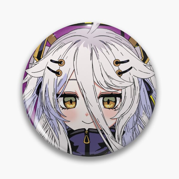 Item preview, Henya the Genius designed and sold by UDTee.