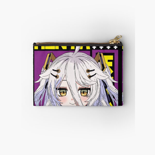 Item preview, Henya the Genius designed and sold by UDTee.
