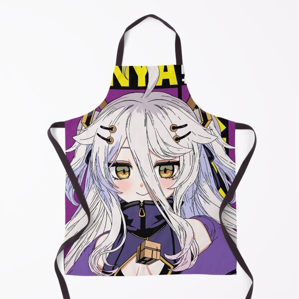Item preview, Henya the Genius designed and sold by UDTee.