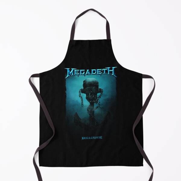 Item preview, M.egaRock Ci.ty  designed and sold by MarphisaMarcil.