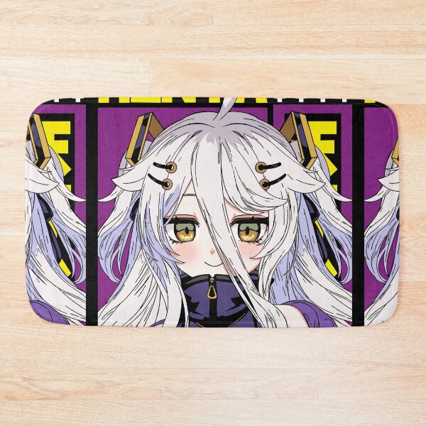 Item preview, Henya the Genius designed and sold by UDTee.