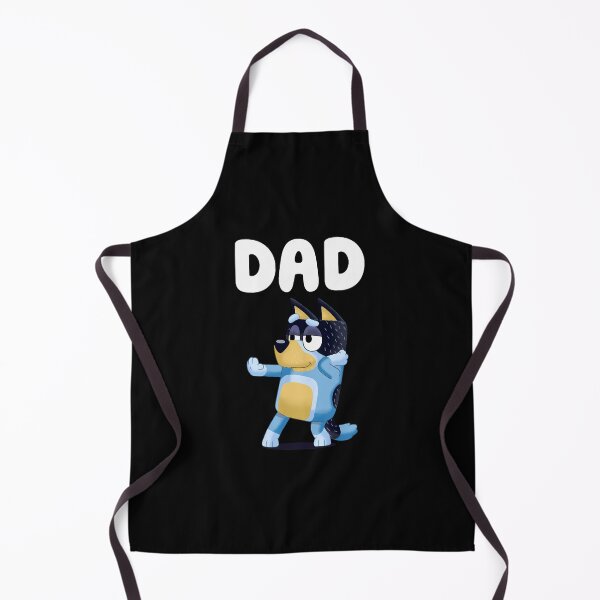 Item preview, Dad Blueyss Shows designed and sold by reremama.