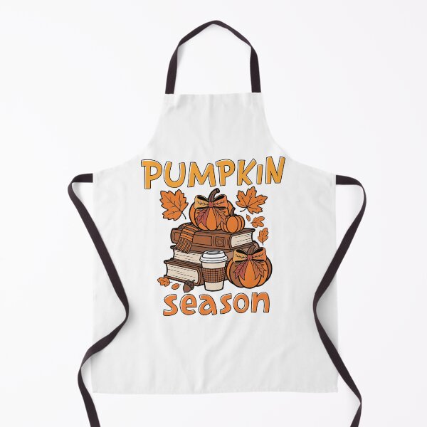 Item preview, Pumpkin Season Cozy Fall Vibes designed and sold by thebest-2studio.