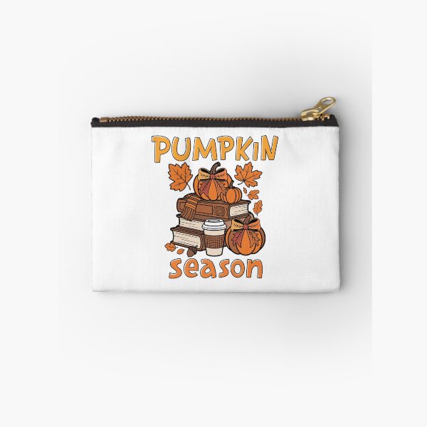 Item preview, Pumpkin Season Cozy Fall Vibes designed and sold by thebest-2studio.