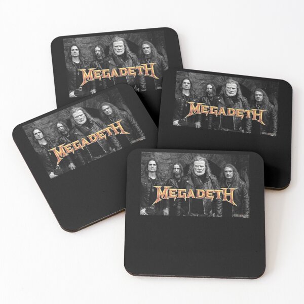 Item preview, The M.agic designed and sold by MarphisaMarcil.