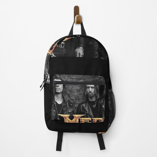 Item preview, The M.agic designed and sold by MarphisaMarcil.