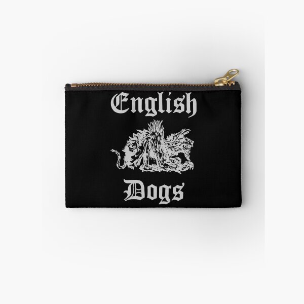 Item preview, English Dogs Idea  designed and sold by AuroraFranklin1.