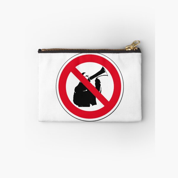 Item preview, Megaphone, Megaphone, Funny, Party, Funny designed and sold by Safety-MediaDesign.