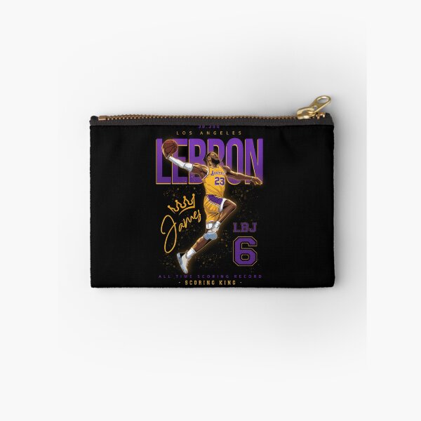 Item preview, Lebron James designed and sold by HortenCuille.