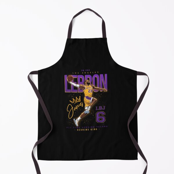 Item preview, Lebron James designed and sold by HortenCuille.