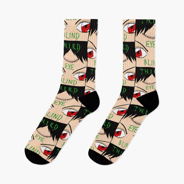 Item preview, Third Eye Album Cancan designed and sold by nick sear.