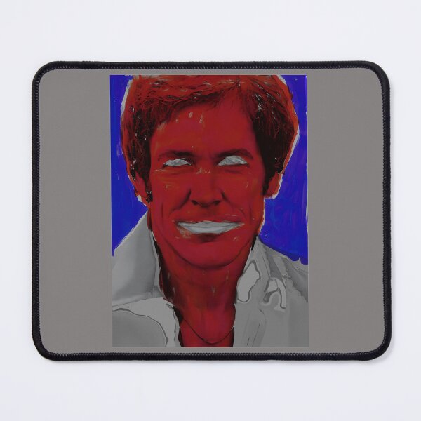 Item preview, CIGARETTE-ADVERTISEMENT-POP-ART designed and sold by SilvanLuscher.