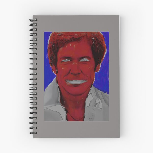 Item preview, CIGARETTE-ADVERTISEMENT-POP-ART designed and sold by SilvanLuscher.