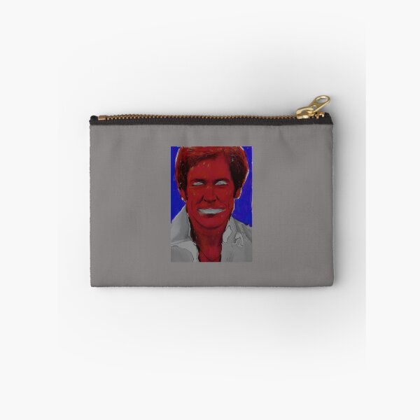 Item preview, CIGARETTE-ADVERTISEMENT-POP-ART designed and sold by SilvanLuscher.
