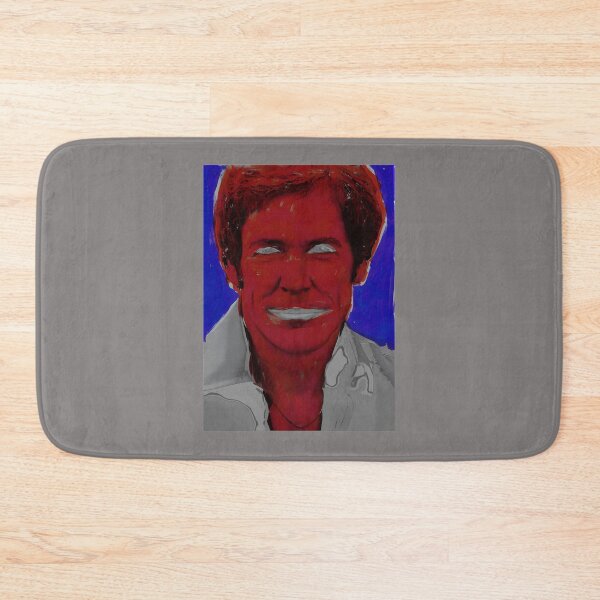 Item preview, CIGARETTE-ADVERTISEMENT-POP-ART designed and sold by SilvanLuscher.