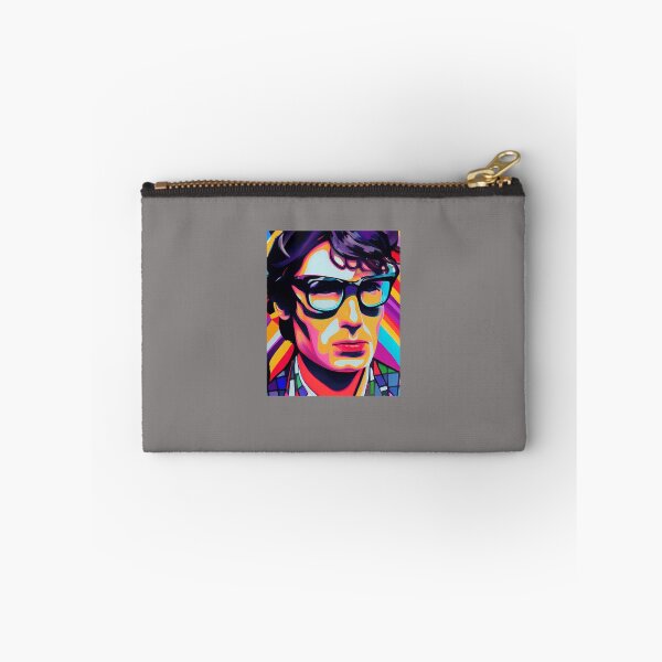Item preview, CILLIAN-MURPHY-(1) designed and sold by SilvanLuscher.
