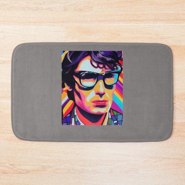 Item preview, CILLIAN-MURPHY-(1) designed and sold by SilvanLuscher.
